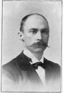 Hendrik Bulthuis cover
