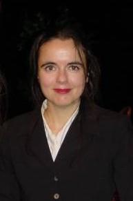 Amélie Nothomb cover