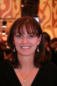 Fiona McIntosh cover