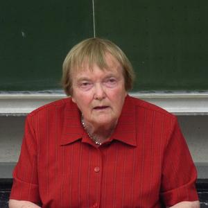 Gudrun Pausewang cover