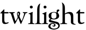 Twilight