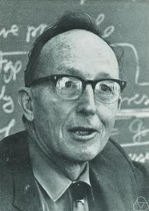 Saunders Mac Lane cover