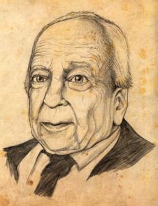Hans-Georg Gadamer cover