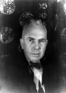 Theodore Dreiser cover