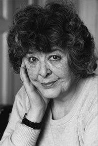 Diana Wynne Jones cover
