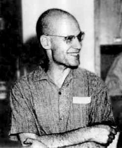 Alexander Grothendieck cover