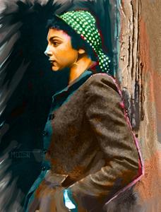 Elaine Dundy cover