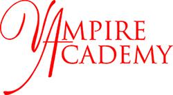 Vampire Academy
