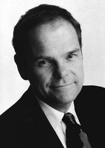 Don Tapscott cover