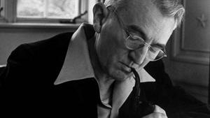 Dale Carnegie cover