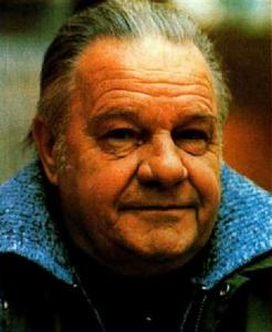 Lawrence Durrell cover