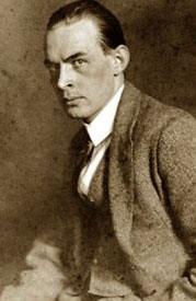 Erich Maria Remarque cover