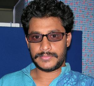 Quazi Johirul Islam cover