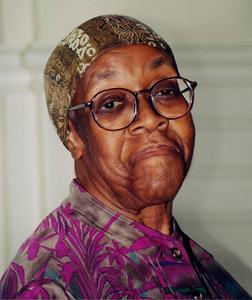 Gwendolyn Brooks cover
