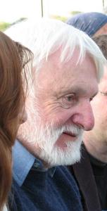 Robert M. Pirsig cover