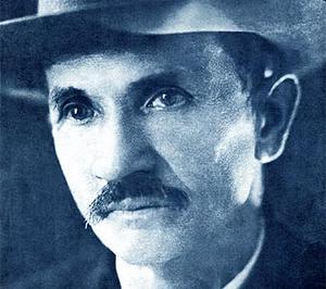 Arturo Ambrogi cover
