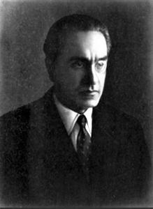 Julius Evola cover