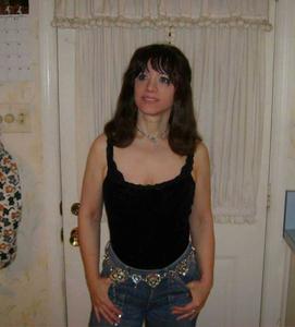 Catherine Asaro cover