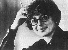 Ellen Raskin cover