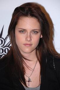 Bella Swan cover