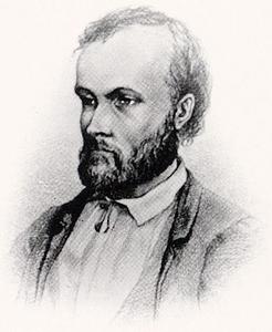 Aleksis Kivi cover