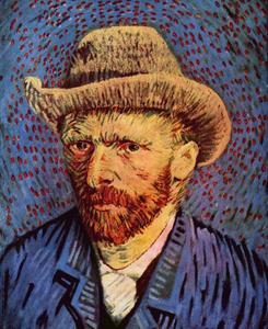 artist cover