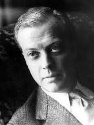 Eric Ambler cover