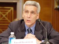 Jared Bernstein cover