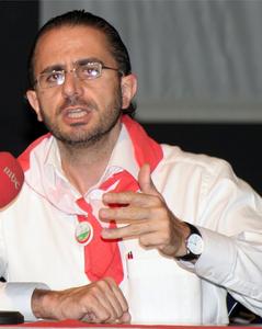 Rami Ollaik cover