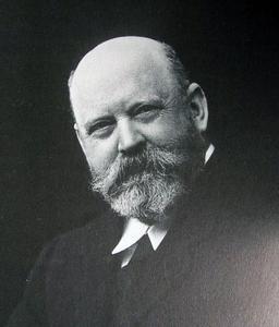 Walter Rothschild, 2nd Baron Rothschild cover