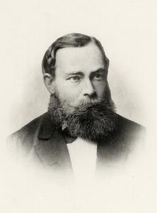 Gottlob Frege cover