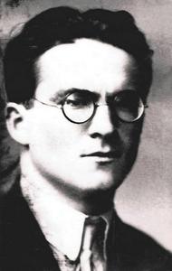 Mircea Eliade cover