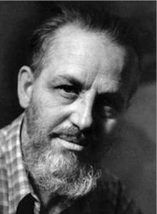 Rex Stout cover