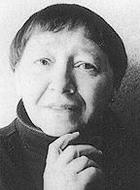 Marion Zimmer Bradley cover
