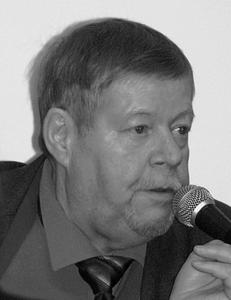 Arto Paasilinna cover