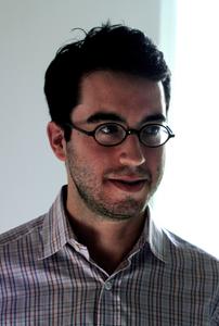 Jonathan Safran Foer cover
