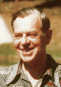Joseph Campbell cover