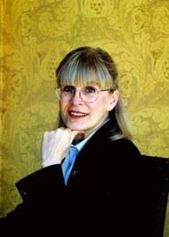 Katherine Kurtz cover