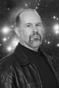 Timothy Zahn cover