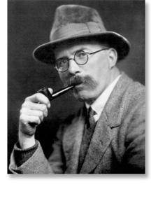 Arthur Ransome cover