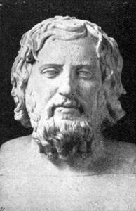 Xenophon cover