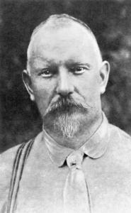 Jules Renard cover