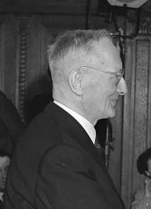 Ferdinand Bordewijk cover