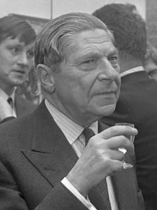 Arthur Koestler cover