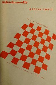 The Royal Game cover