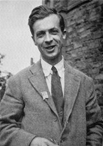 Julian Huxley cover