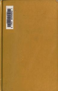 Pride and Prejudice cover