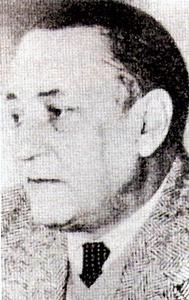 Alejo Carpentier cover
