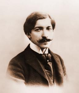 Pierre Louÿs cover