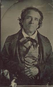 Theodore Dwight Weld cover